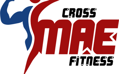 Nota Informativa del Cross MAE Fitness