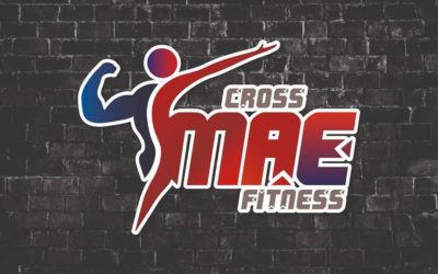 Clases en Directo On line en Cross MAE Fitness