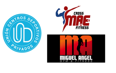 Manifiesto de la Asociación Española de Funcional Fitness y la Unión de Centros Deportivos privados