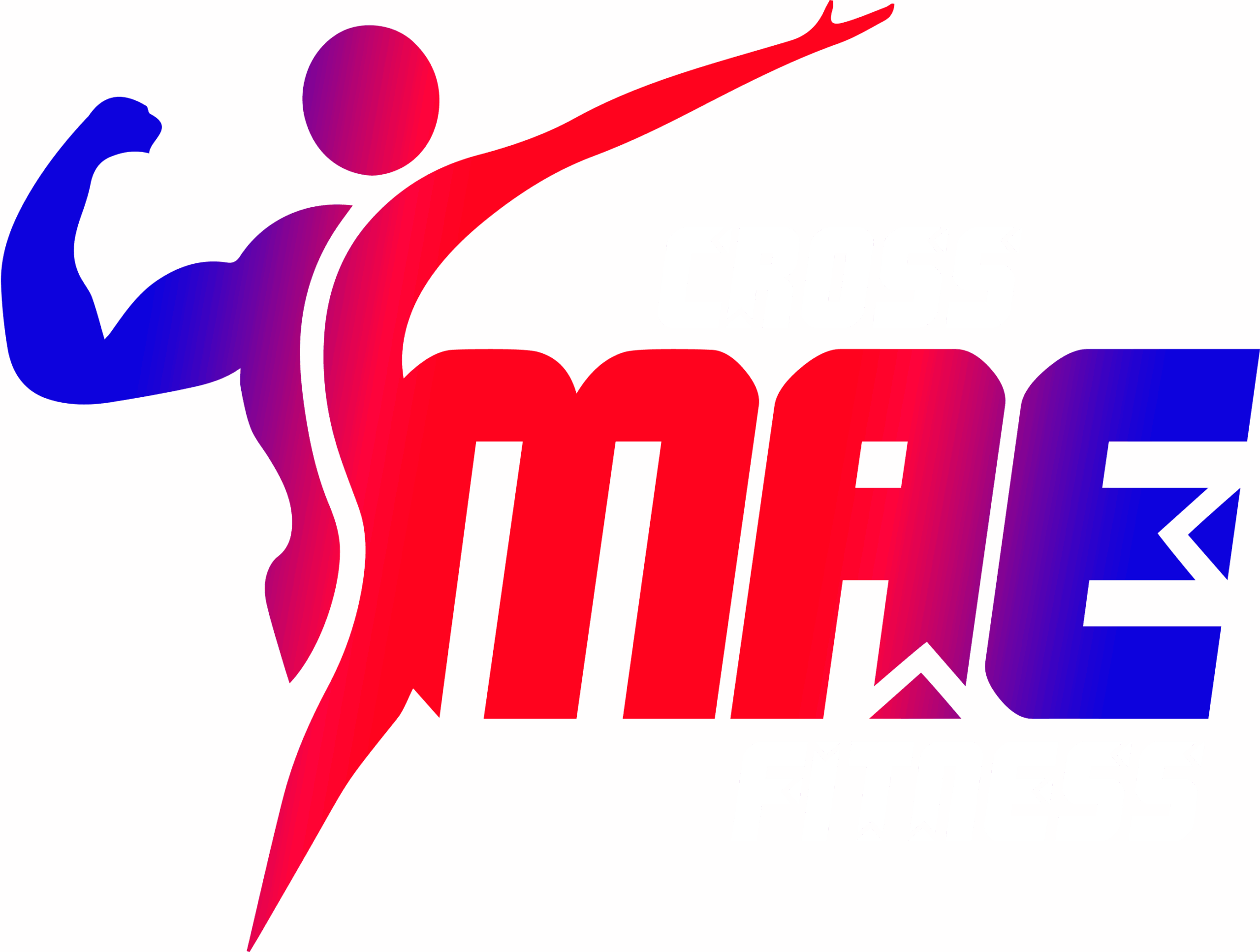 Logo-Cross-MAE-Fitness