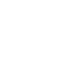 cruz_blanca