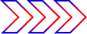 flechas_dcha_degradado
