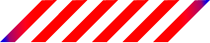 nosotros_franjas_degradado_oscuras