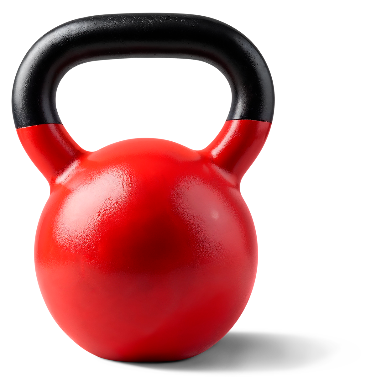 pesa gym 2