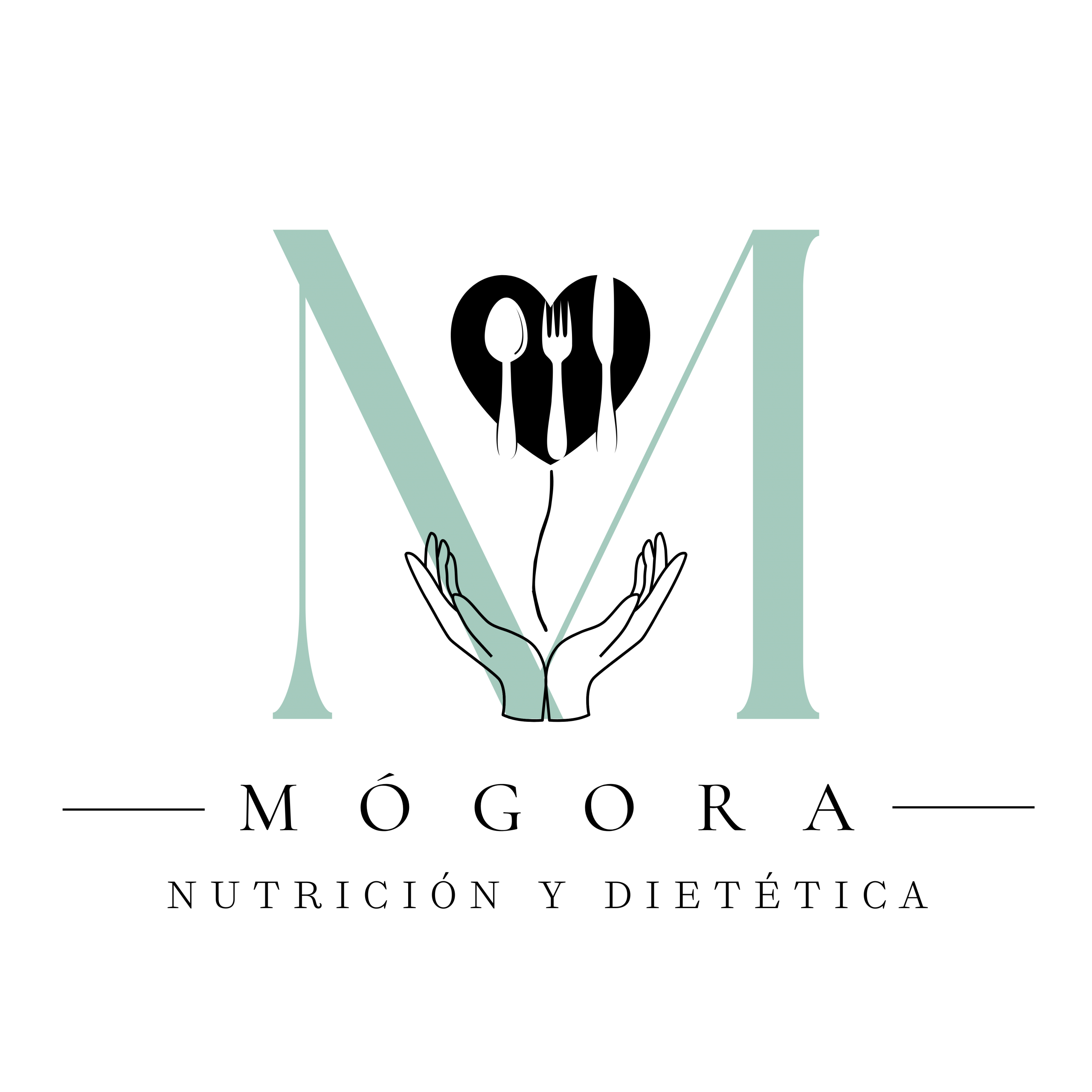 Mogora nutricion y dietetica Mogora nutricion y dietetica