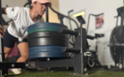 Fuerza vs resistencia: qué entrenar según tu objetivo
